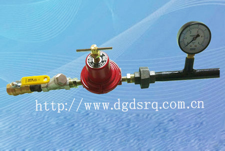 20-30KG出口中压配