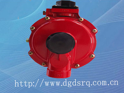 费希尔622H-DGJ侧