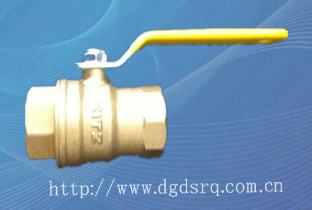 日本北泽1寸KITZ反图球阀