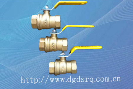 日本北泽DN32K制球