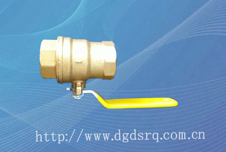 日本北泽KITZDN15球阀