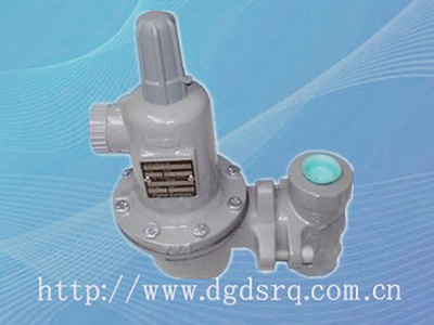 627-496进口减压阀