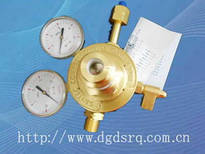 国产20KG到5KG减压阀