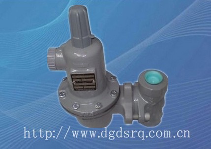 627-496进口减压阀供应