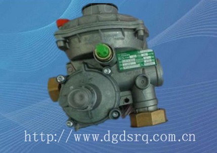 超高,低压,燃气切断阀供应