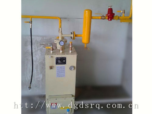 天津食品公司安装