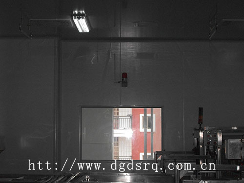 广西黄记安装图