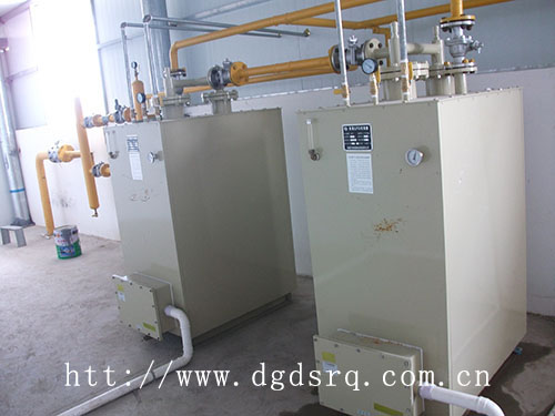 广西黄记安装图