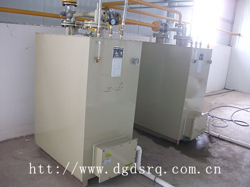 广西黄记安装图