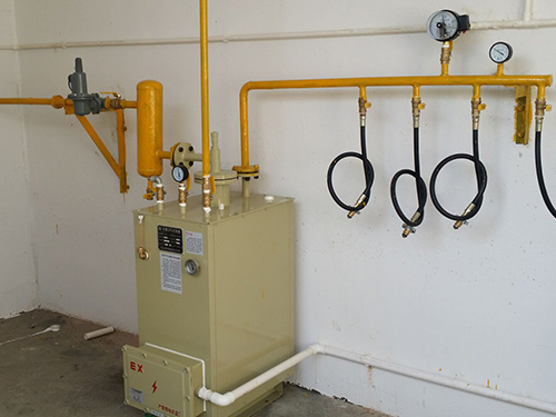 北海海乡缘食品