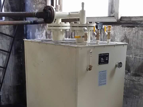 广东新钢铁集团