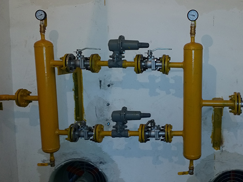 太原宏全食品机械