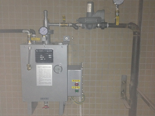 珠海厨秀才自助餐