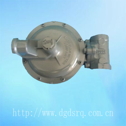 美国AMCO 1803系列