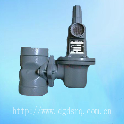 美国Fisher费希尔627-576