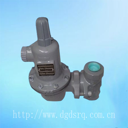 美国Fisher费希尔627-496