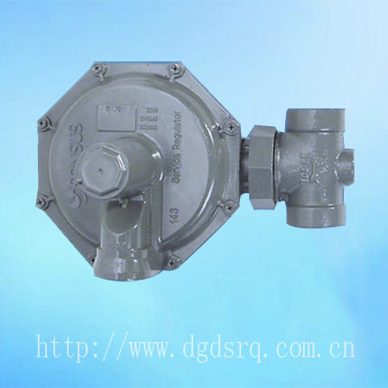 美国胜赛斯143-80