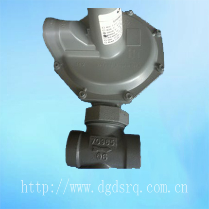 美国胜赛斯143-80