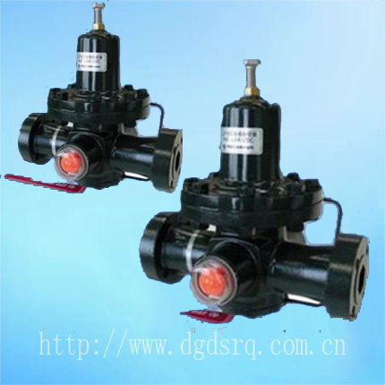 日本依滕液相切断阀