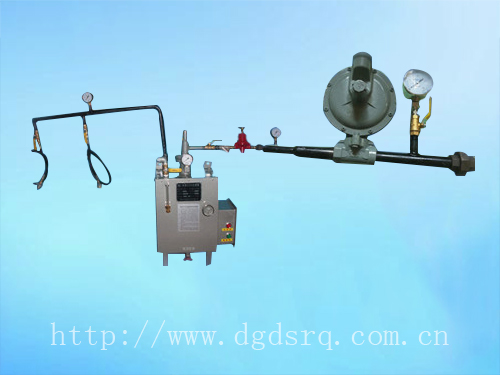 30KG2个口低压一套