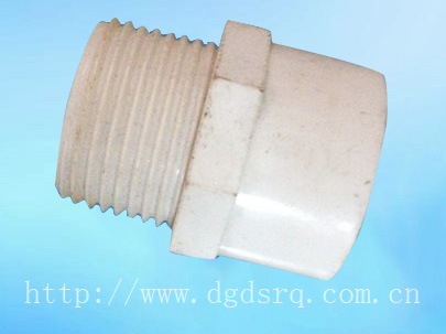 气化器电线边接接口