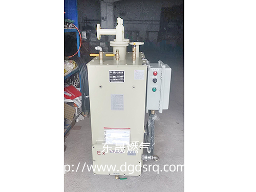 300㎏益阳钢结构厂...