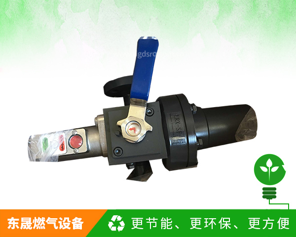 日本神户液相切换阀