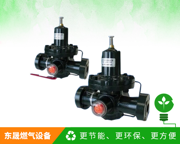 日本依滕液相切断阀