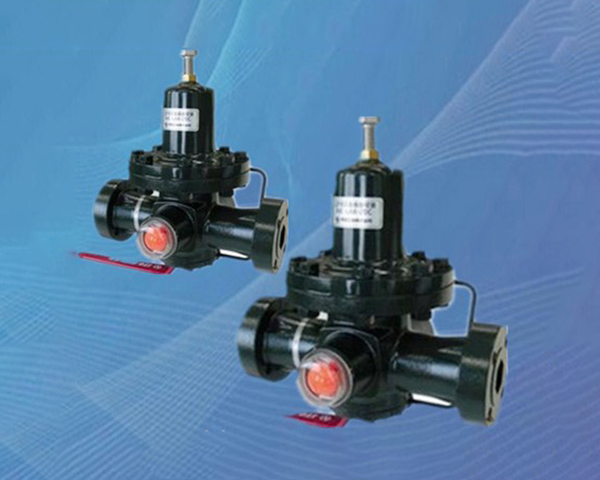 日本依滕液相切断阀