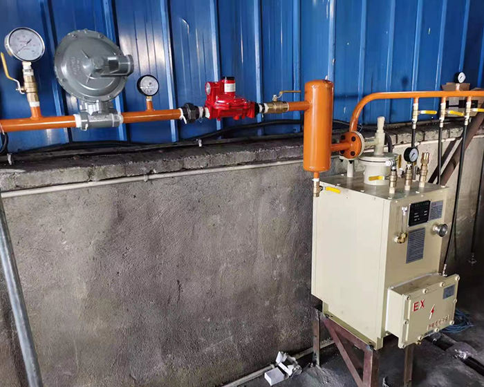 50KG涂装行业专用